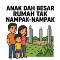 sticker image #1