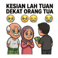 sticker image #10