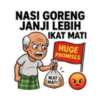 sticker image #11