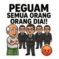 sticker image #12