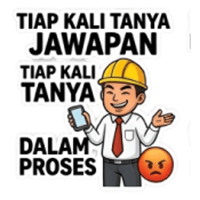 sticker image #13