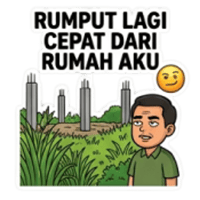 sticker image #14