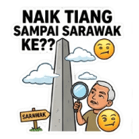 sticker image #15