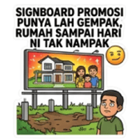 sticker image #16