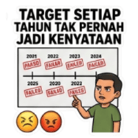 sticker image #17