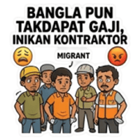 sticker image #2