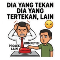 sticker image #18