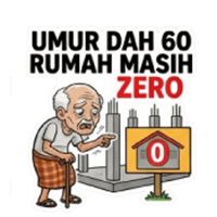 sticker image #19
