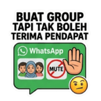 sticker image #3