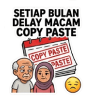 sticker image #4