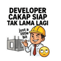 sticker image #5