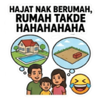 sticker image #6