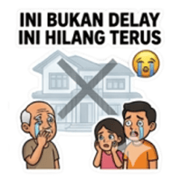 sticker image #7
