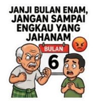 sticker image #8
