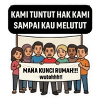 sticker image #9