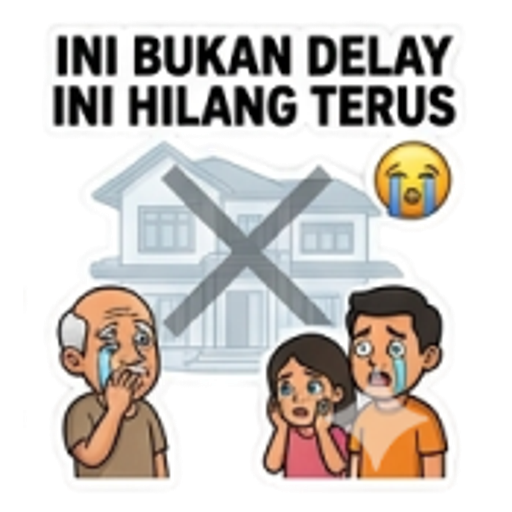 tray_icon #130131 sticker_pack