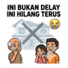 tray_icon #130131 sticker_pack