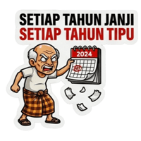sticker image #1