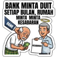 sticker image #10