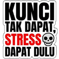 sticker image #11