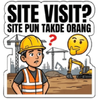 sticker image #12