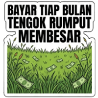 sticker image #13