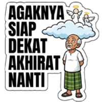 sticker image #14