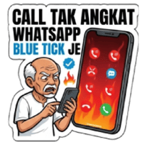 sticker image #15
