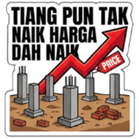 sticker image #16