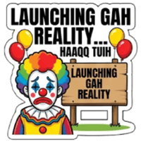 sticker image #17