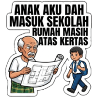 sticker image #18