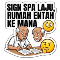 sticker image #19