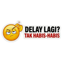 sticker image #2