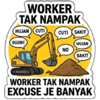 sticker image #20