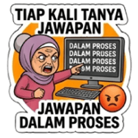 sticker image #21