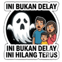 sticker image #22