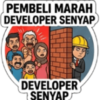 sticker image #23