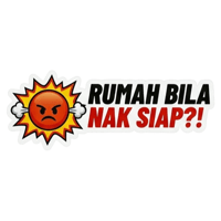 sticker image #3