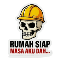 sticker image #4