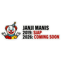 sticker image #5