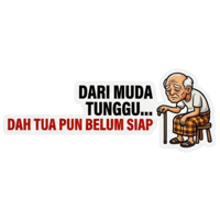 sticker image #6