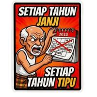 sticker image #7