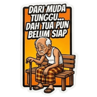 sticker image #8
