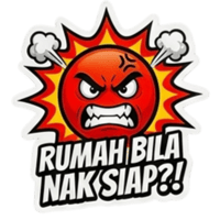 sticker image #9