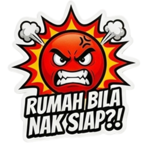 tray_icon #130129 sticker_pack