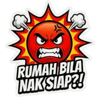 tray_icon #130129 sticker_pack