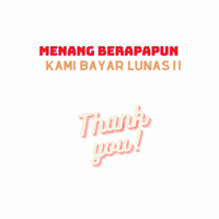 sticker image #1