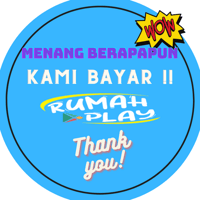 sticker image #4