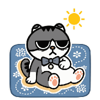 sticker image #1