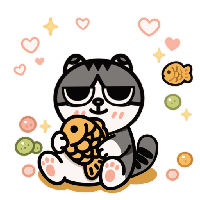 sticker image #10